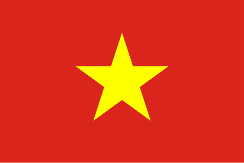 vn
