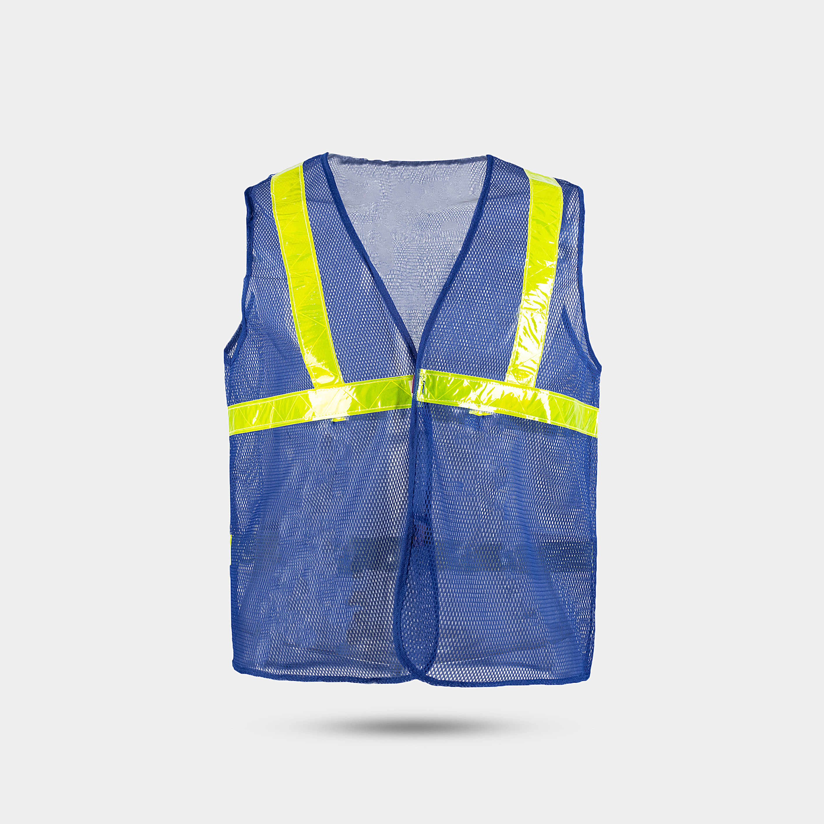 {"en": "Workwear jacket", "vi": "Áo bảo hộ lao động"}