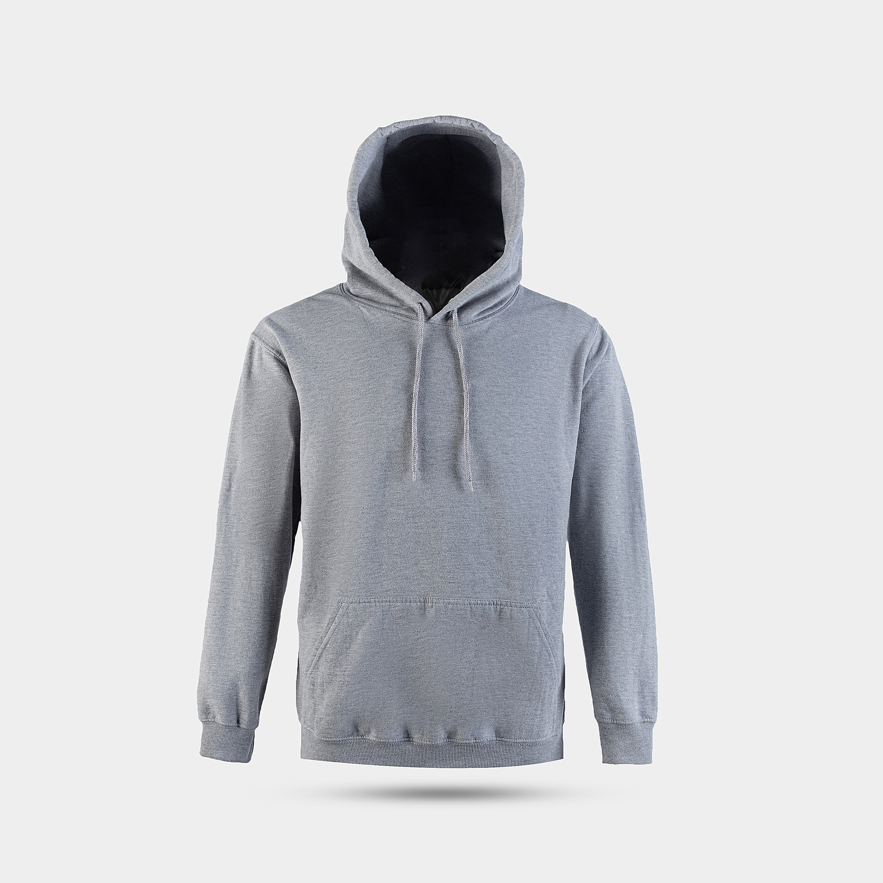 {"en": "Hoodie 2", "vi": "Áo Hoodie 2"}