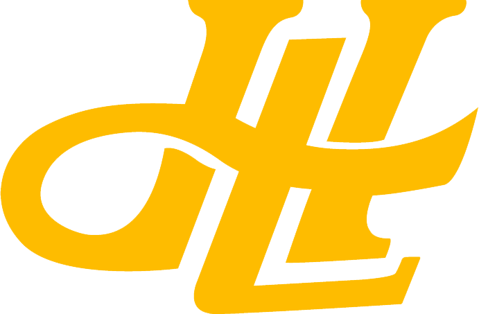 HoaLan Garment Logo